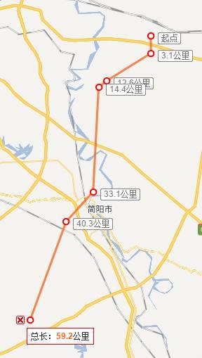 145497472.jpg