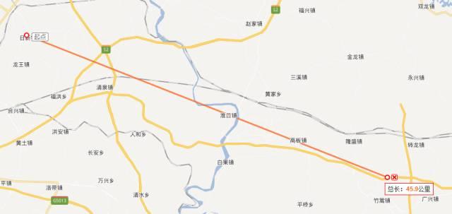 145497427.jpg