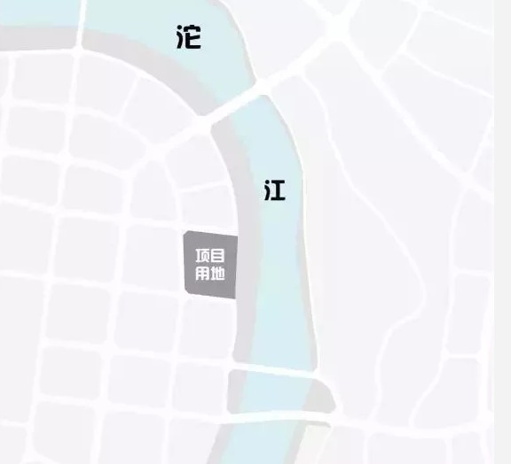 1523704321315767.jpg 202.jpg