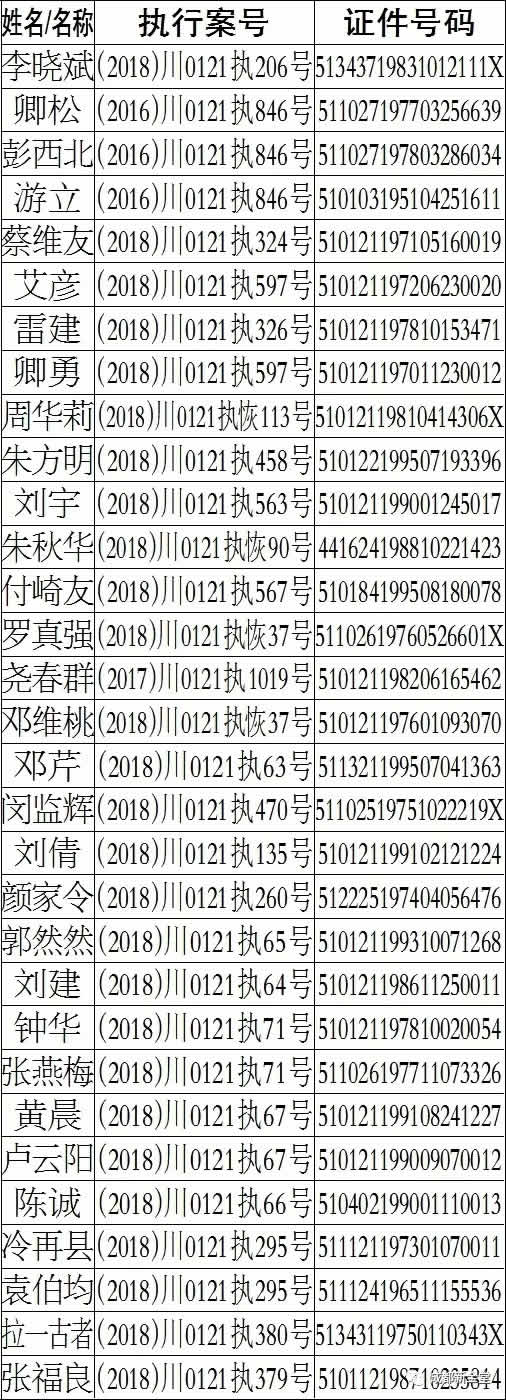 1524021705370890.jpg