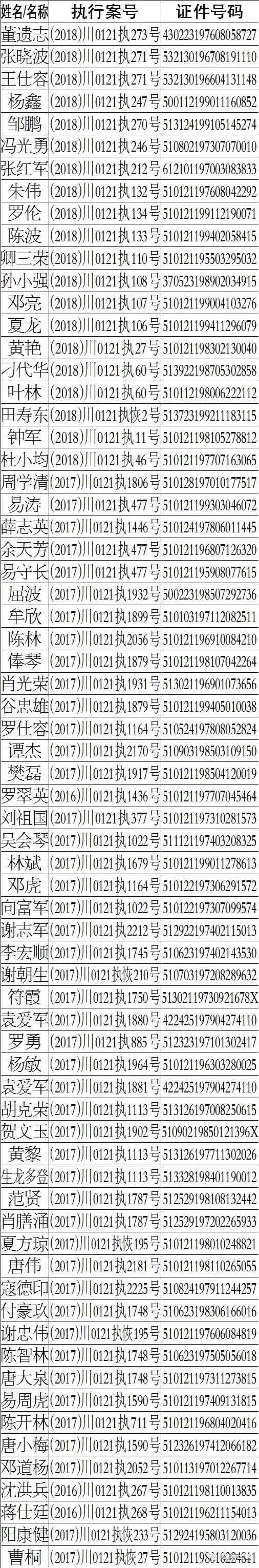 1524021714110699.jpg