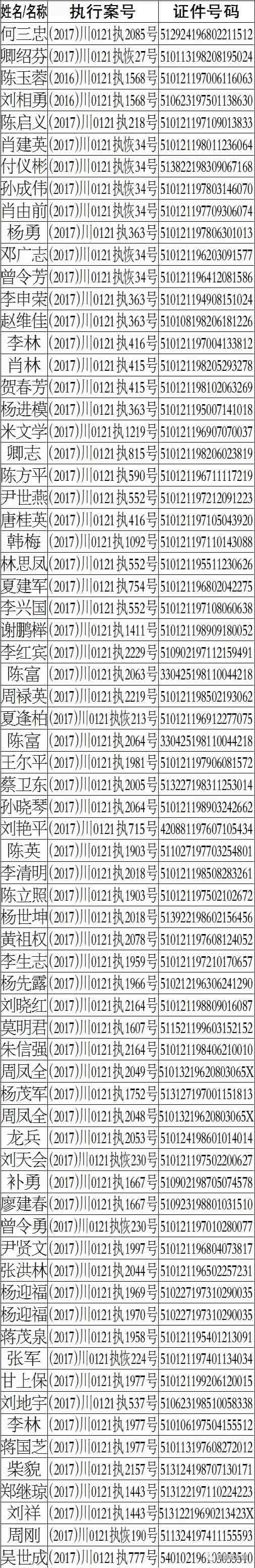 1524025243580025.jpg 1524021729295714.jpg