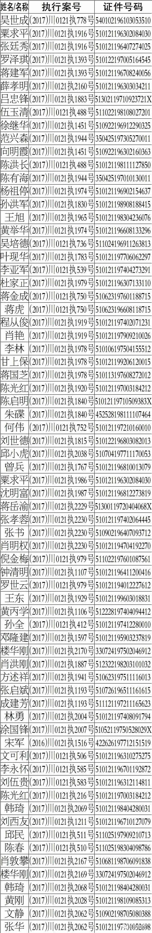 1524025266349288.jpg 1524021743345200.jpg