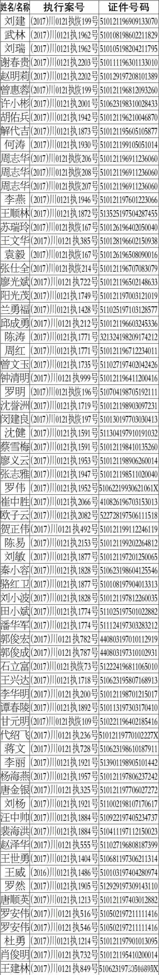 1524025287356432.jpg 1524021754791870.jpg