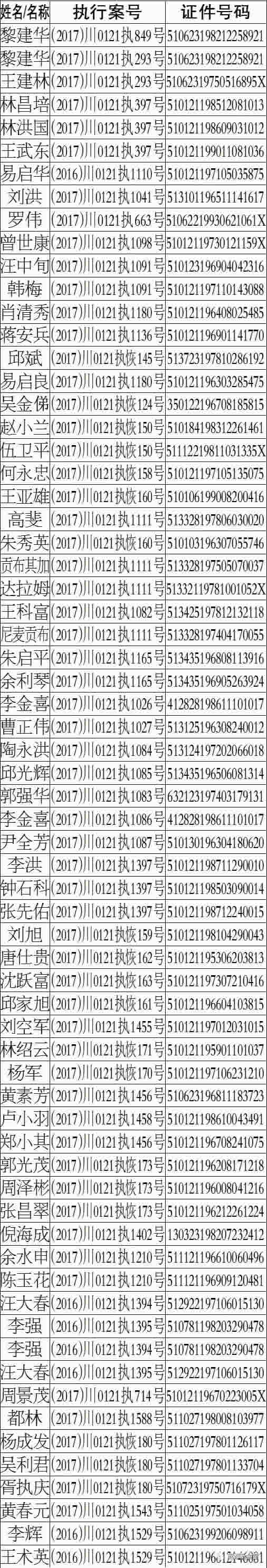 1524025308168684.jpg 1524021766224668.jpg