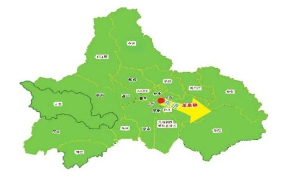 294.jpg
