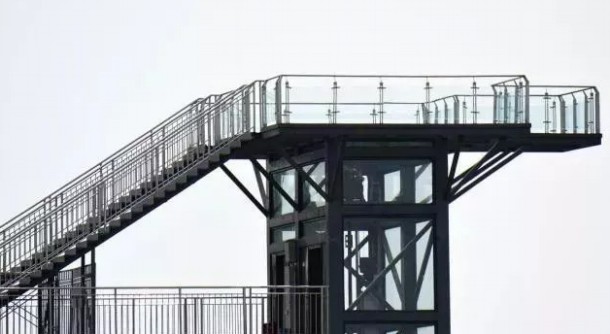 299.jpg