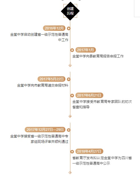 290.jpg