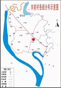1525698354293261.jpg shAIPFJTug-EGuOMAAAAAEwChyI718.jpg