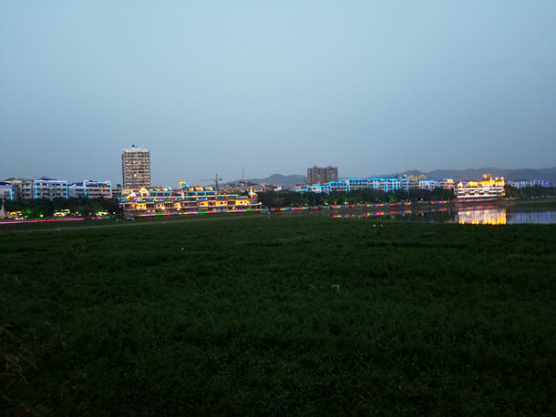 20180408_193718.jpg