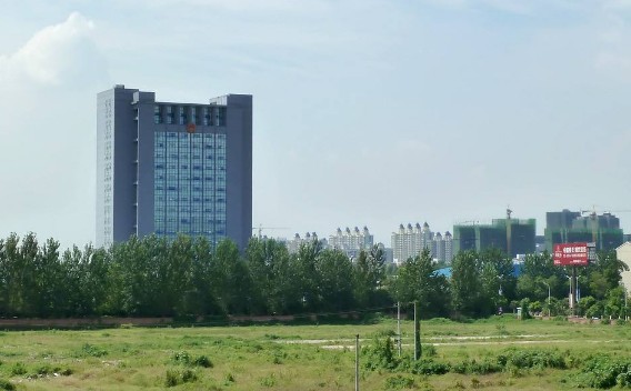 261.jpg