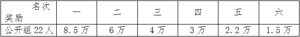 1527586799238611.jpg