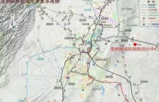 1533691572116753.jpg 240.jpg