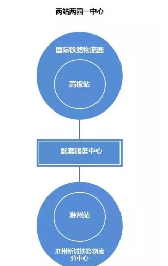 1533691594999456.jpg 241.jpg