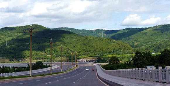 319.jpg