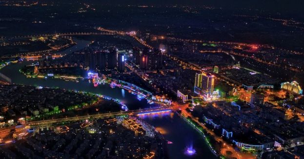 金堂县什么时候通地铁?看分析! 金堂县什么时候通地铁?看分析!