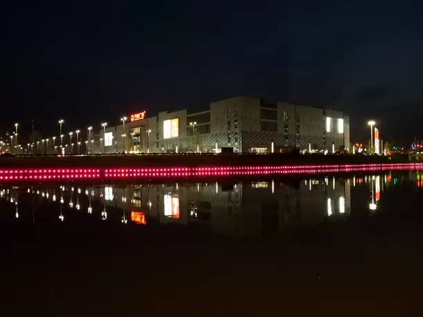 1523192221101412.jpg