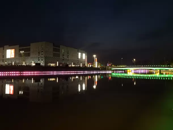 1523192221113646.jpg