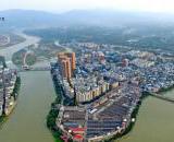 金堂县接受成都市2016年十大民生实事集中检查