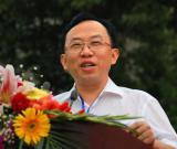 谢瑞武被免去成都副市长|谢瑞武简历