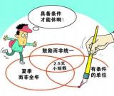 金堂县什么时候实行每周2.5天休假
