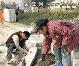 金堂县打造国内一流的AAAA级通航观光景区