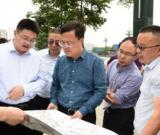 宝成铁路公交化改造：经新都区、青白江区至金堂县