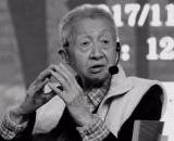 金堂人流沙河去世，享年88岁！