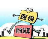 金堂县工伤住院(门诊)医疗费用申报办事指南