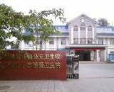 金堂县清江镇有哪几个村