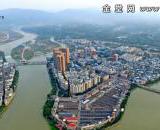 金堂县委组织部开展“走基层、送温暖”活动