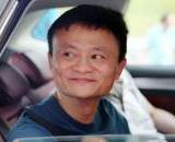 马云拍摄《功守道》的真实目的是什么