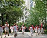 2018年成都市小升初：民办学校5月18日之后才能宣传！