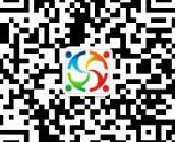 金堂网微信公众号再次起航 没事扫一扫就关注了