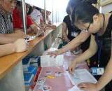金堂县怎么领取失业保险金（金堂失业保险金申领办法）