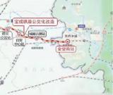 36分钟到成都市区！金堂轨道交通最快年内开建！