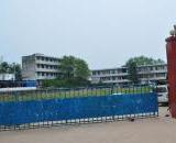 金堂县土桥中学校/简介/地址/电话