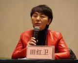 李成智杯600余位小棋手决战金堂