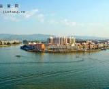 关注金堂发展 积极建言献策