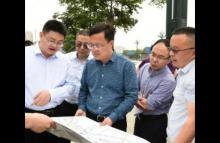 宝成铁路公交化改造：经新都区、青白江区至金堂县