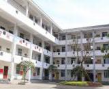 金堂县隆盛希望小学简介