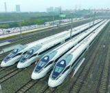 金堂是否修建地铁？开通金堂到新都3号地铁公交？