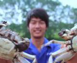 李伯清到金堂？云合镇开启2017资水河乡村文化旅游节！