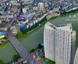 金堂县6户企业通过成都市2017年新增直购电用户初审