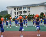金堂县又新镇永乐小学简介