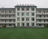 金堂县平桥学校/简介/地址/电话