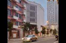 2024年金堂普高录取分数线：金堂中学录取线爆冷树德淮州！