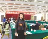 2018年金堂大学城附近可能建设高铁轻轨或者火车站